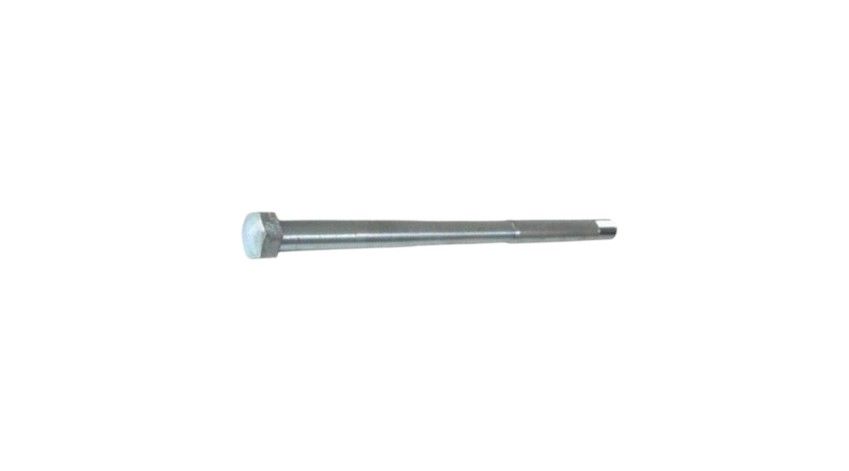 Bolt, RR. Fork Pivot