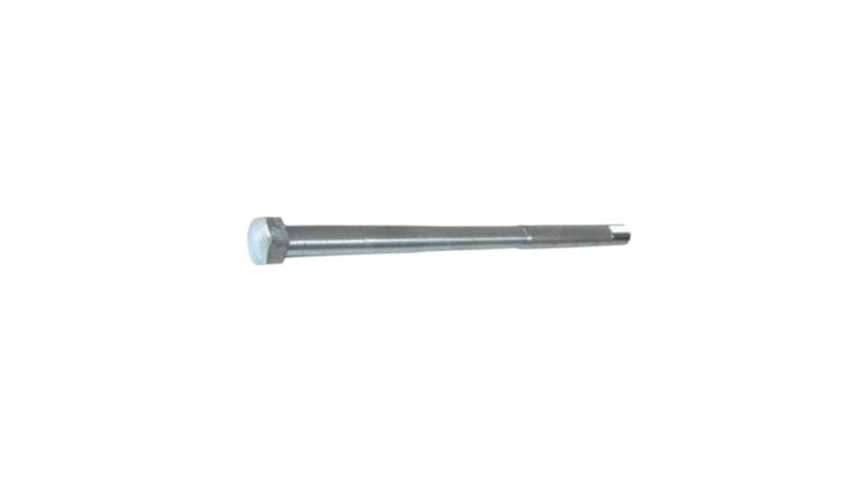 Bolt, RR. Fork Pivot