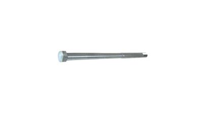 Bolt, RR. Fork Pivot