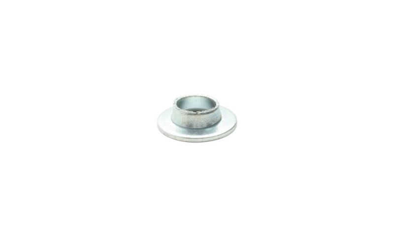 32. Washer Fender