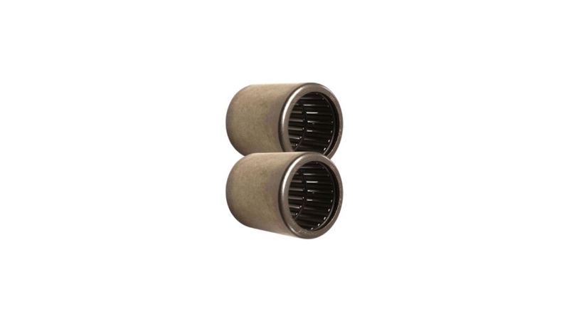 33. Bearing Set Swingarm