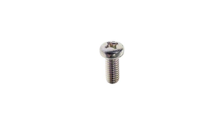 36. Screw