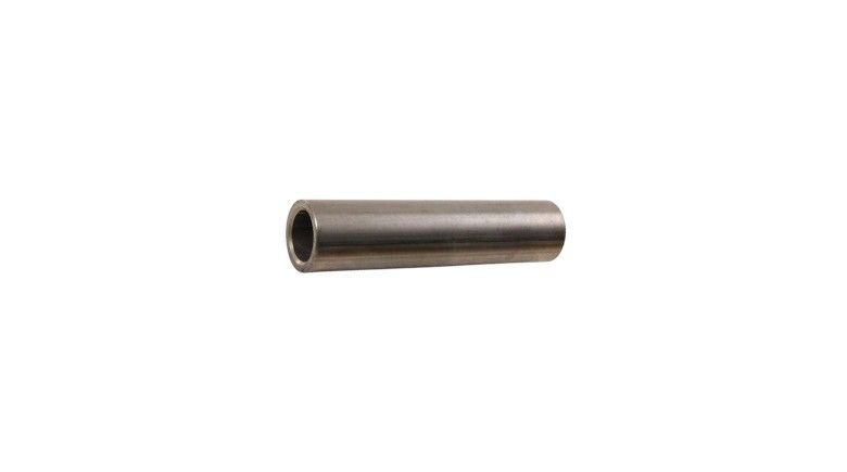 7. Collar Axle Distance