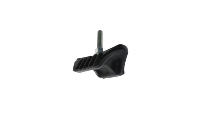 12. Stopper Bead