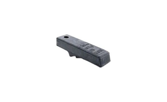 4. Rubber Stand