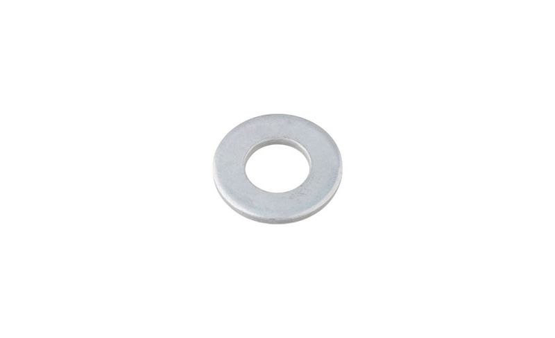 24. Washer, Plain