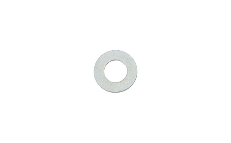 23. Washer, Plain