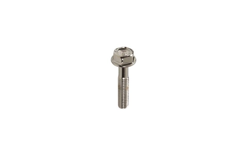 28. Bolt, Flange