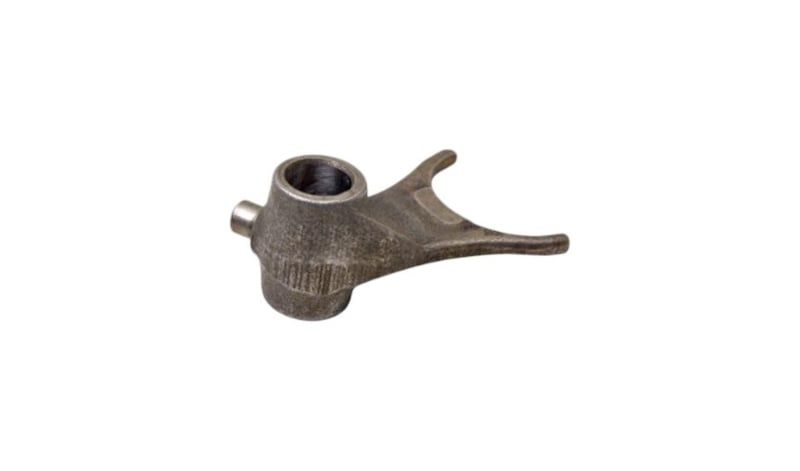 1. Fork,R,Gearshift