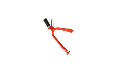 Step – Stand 1 – CAMINO PARTS – Webshop