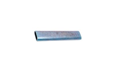 Handle Wrench