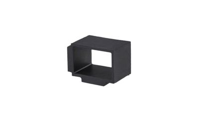 3. Cushion C.D.I. Unit