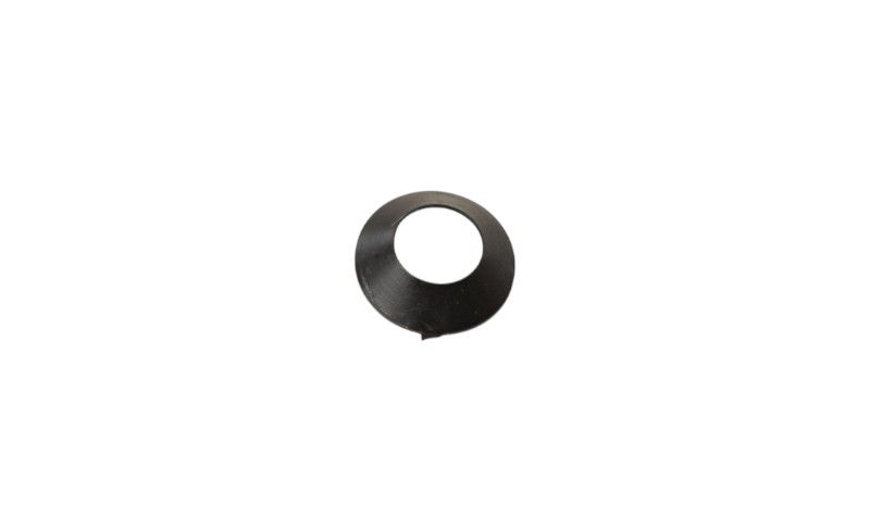 7. Washer Cap