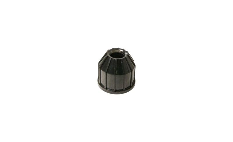 5. Cap Screw