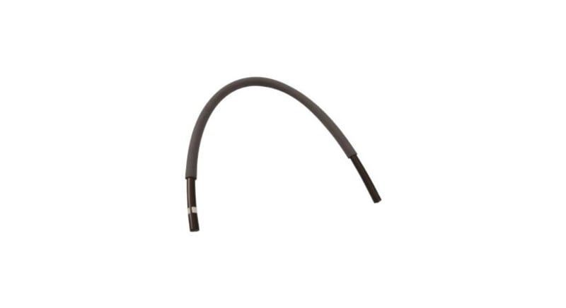 10. Cord, Hightension