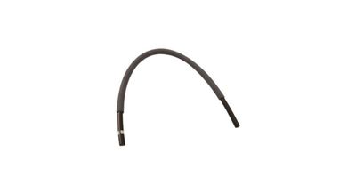 10. Cord, Hightension