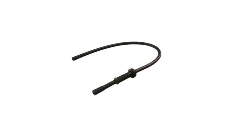 13. Tube, Battery Breather