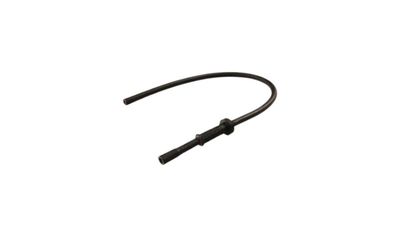 13. Tube, Battery Breather