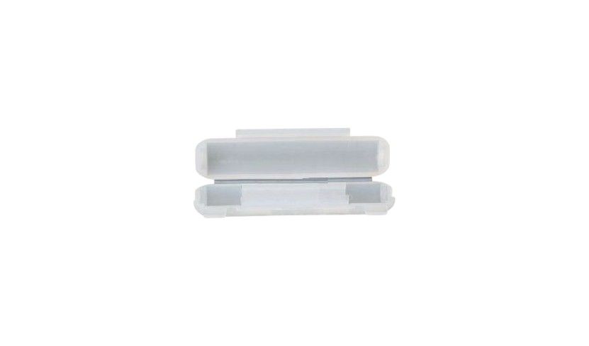 16. Fuse Case