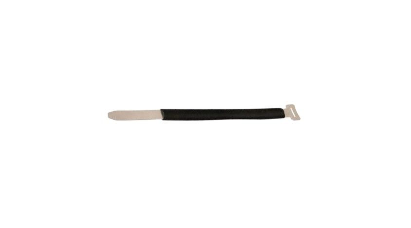Band A3 Wire