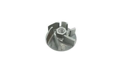 1. Impeller Water Pump 1. Impeller Water Pump