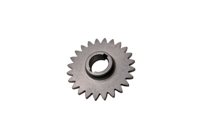 6. Gear Waterpump Drive