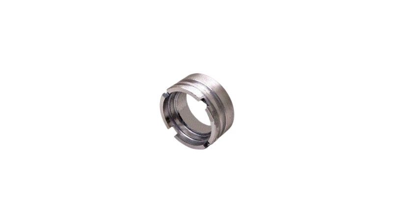 8. Collar, Water Pump
