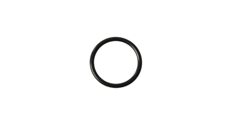 14. O-Ring