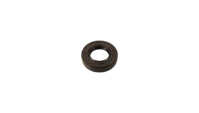 13. Oil Seal 13. Oil Seal