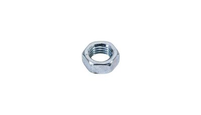 Nut, Hex. Nut, Hex.
