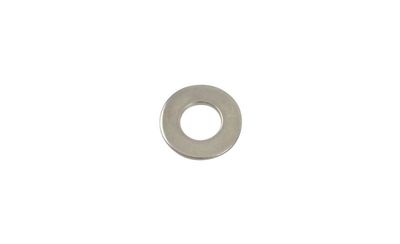 Washer, Plain Washer, Plain