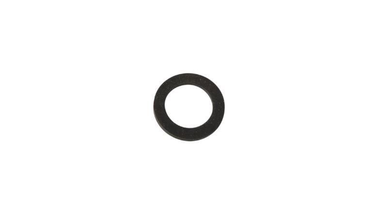 5. Seal Stopper 5. Seal Stopper