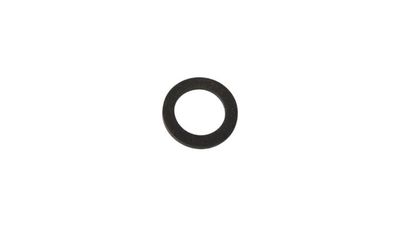 5. Seal Stopper 5. Seal Stopper