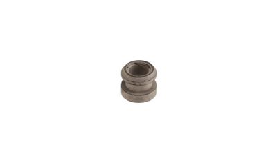7. Rubber Front Winker 7. Rubber Front Winker