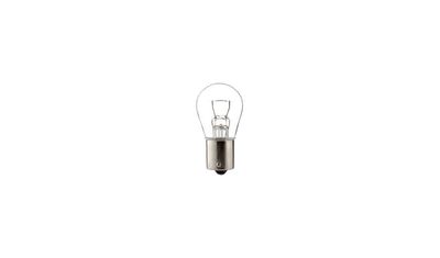 16. Bulb Winker 16. Bulb Winker