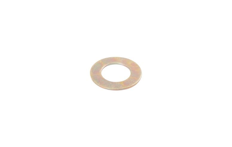 21. Washer, Tension 21. Washer, Tension