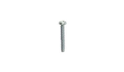 23. Screw Lens 23. Screw Lens