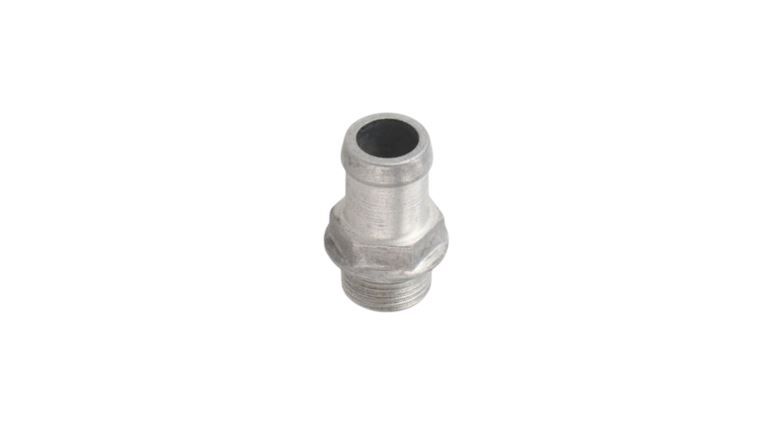 3. Joint, Water Hose