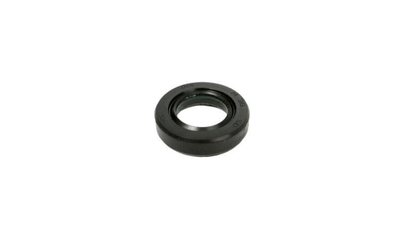 13. Oil Seal Switch