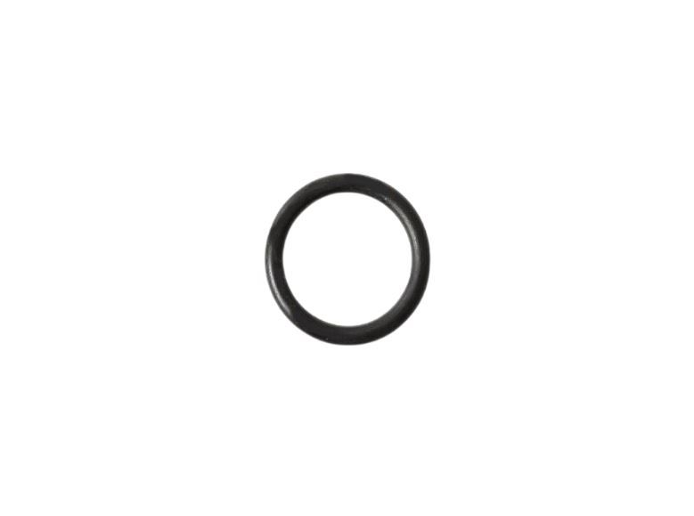 16. O-Ring Lever