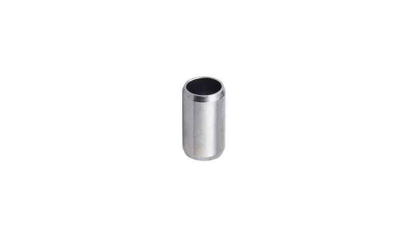 Pin Dowell