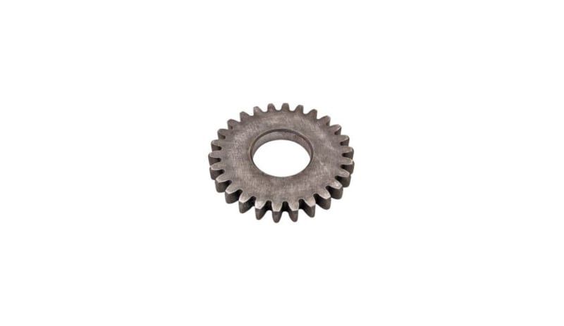 3. Gear ATAC Drive