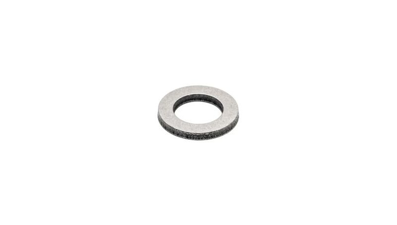 18. Washer 14mm