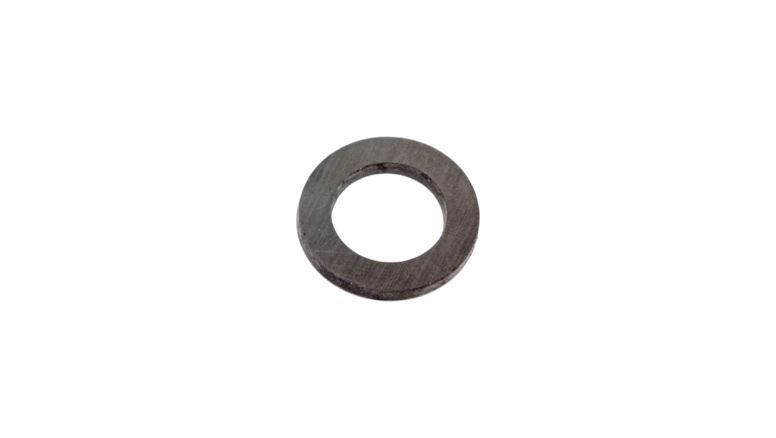 19. Washer 16mm