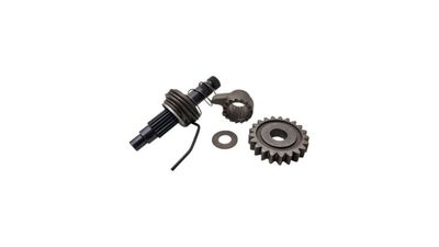 2. Spindle Kickstarter