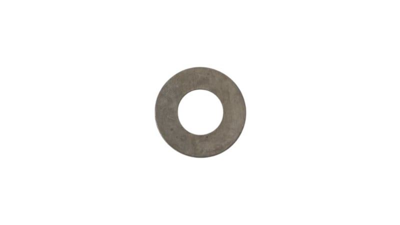 13. Washer Pinion
