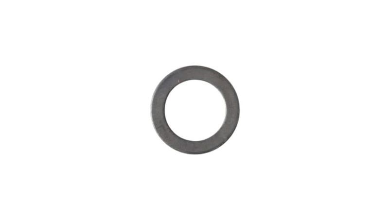 12. Washer Collar