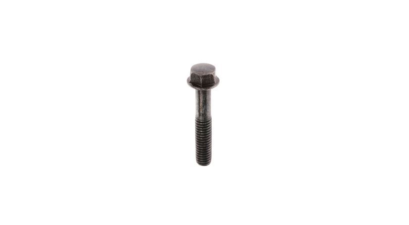 14. Bolt Cover