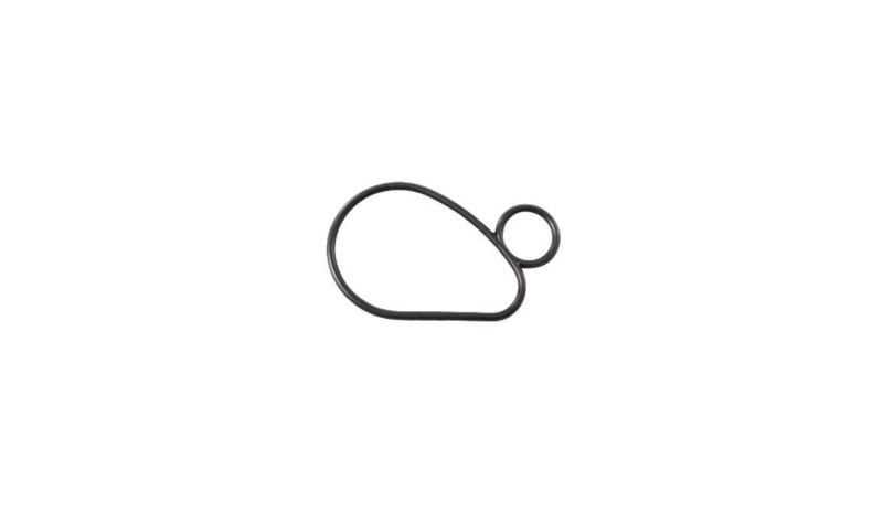 3. O-Ring, Water Pump