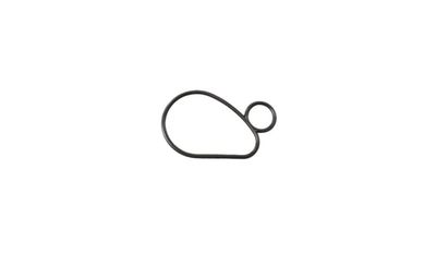 3. O-Ring, Water Pump